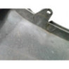Pare choc avant PEUGEOT BOXER 3 PHASE 1 d’occasion