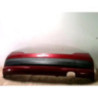 Pare choc arriere PEUGEOT 207 PHASE 1 d’occasion