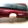 Pare choc arriere PEUGEOT 207 PHASE 1 d’occasion