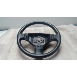 Volant PEUGEOT 5008 1 PHASE 1 d’occasion