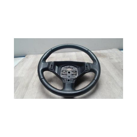 Volant PEUGEOT 5008 1 PHASE 1 d’occasion