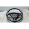 Volant PEUGEOT 5008 1 PHASE 1 d’occasion