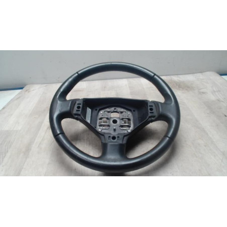 Volant PEUGEOT 5008 1 PHASE 1 d’occasion