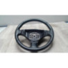 Volant PEUGEOT 5008 1 PHASE 1 d’occasion