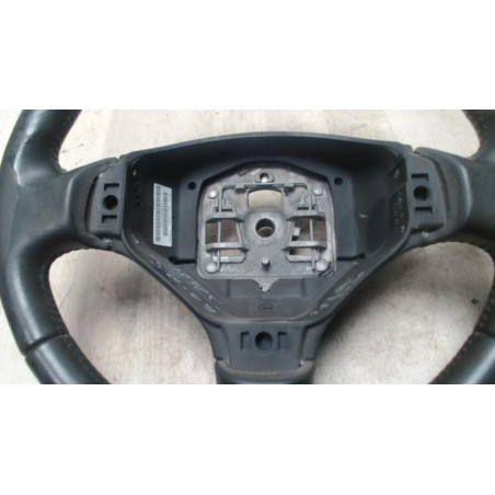 Volant PEUGEOT 5008 1 PHASE 1 d’occasion