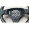 Volant PEUGEOT 5008 1 PHASE 1 d’occasion
