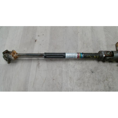 Colonne de direction PEUGEOT 3008 1 PHASE 1 d’occasion