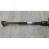 Colonne de direction PEUGEOT 3008 1 PHASE 1 d’occasion
