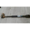 Colonne de direction PEUGEOT 3008 1 PHASE 1 d’occasion