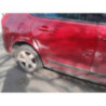 Colonne de direction PEUGEOT 3008 1 PHASE 1 d’occasion