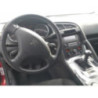 Colonne de direction PEUGEOT 3008 1 PHASE 1 d’occasion