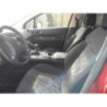 Colonne de direction PEUGEOT 3008 1 PHASE 1 d’occasion