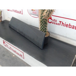Baguette de porte avant droite MERCEDES SPRINTER FGN (906) d’occasion
