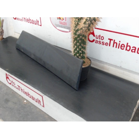 Baguette de porte avant droite MERCEDES SPRINTER FGN (906) d’occasion
