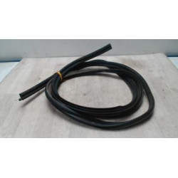 Joint de coffre RENAULT KANGOO 2 PHASE 1 d’occasion