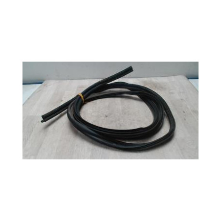 Joint de coffre RENAULT KANGOO 2 PHASE 1 d’occasion