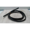 Joint de coffre RENAULT KANGOO 2 PHASE 1 d’occasion