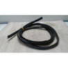 Joint de coffre RENAULT KANGOO 2 PHASE 1 d’occasion
