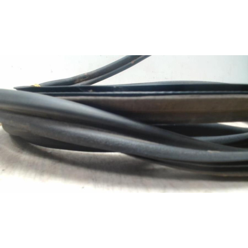 Joint de coffre RENAULT KANGOO 2 PHASE 1 d’occasion
