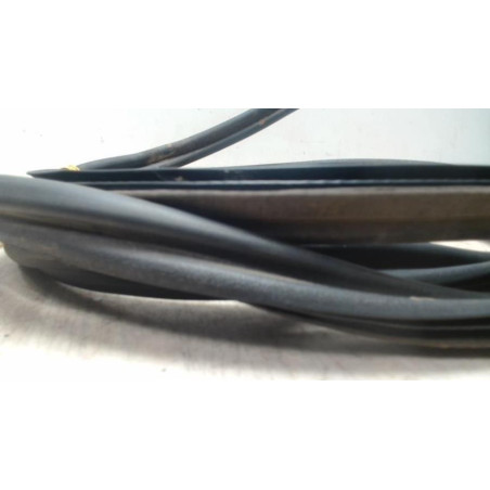 Joint de coffre RENAULT KANGOO 2 PHASE 1 d’occasion