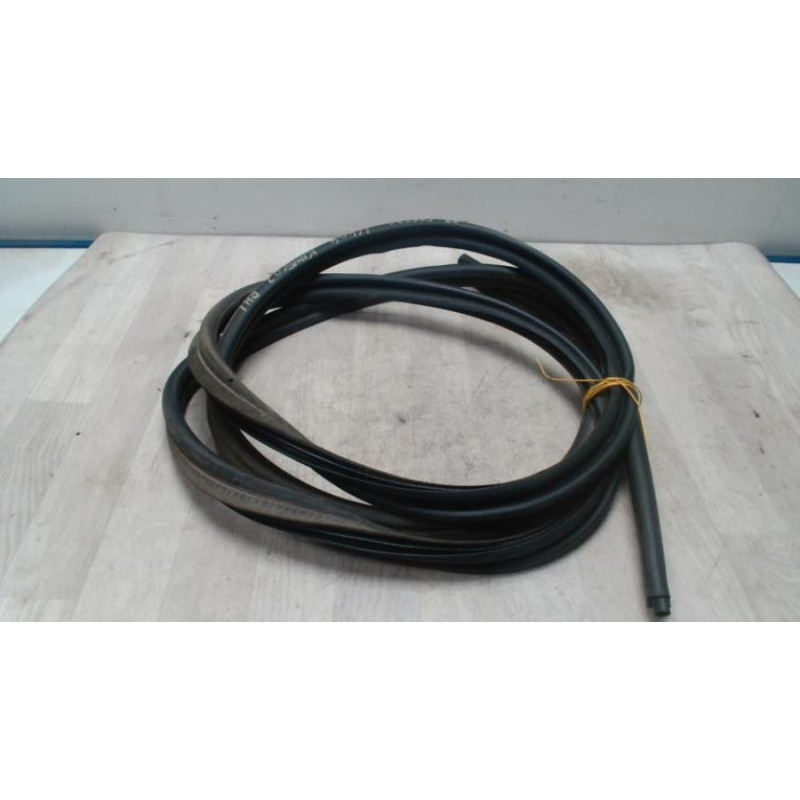 Joint de coffre RENAULT KANGOO 2 PHASE 1 d’occasion