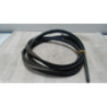 Joint de coffre RENAULT KANGOO 2 PHASE 1 d’occasion