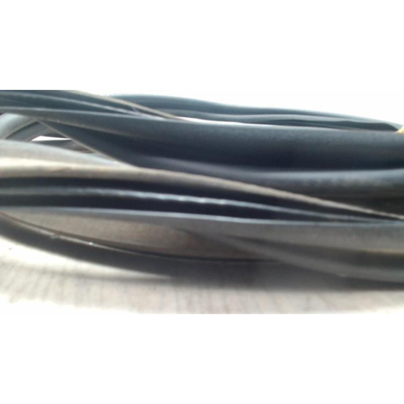 Joint de coffre RENAULT KANGOO 2 PHASE 1 d’occasion