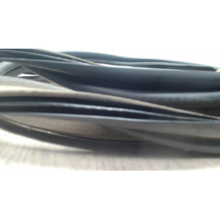 Joint de coffre RENAULT KANGOO 2 PHASE 1 d’occasion