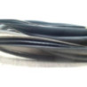 Joint de coffre RENAULT KANGOO 2 PHASE 1 d’occasion