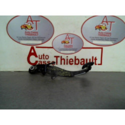 Pedalier d'embrayage FORD FIESTA VI d’occasion