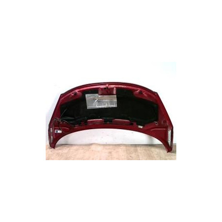 Capote PEUGEOT 207 PHASE 1 d’occasion