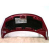 Capote PEUGEOT 207 PHASE 1 d’occasion