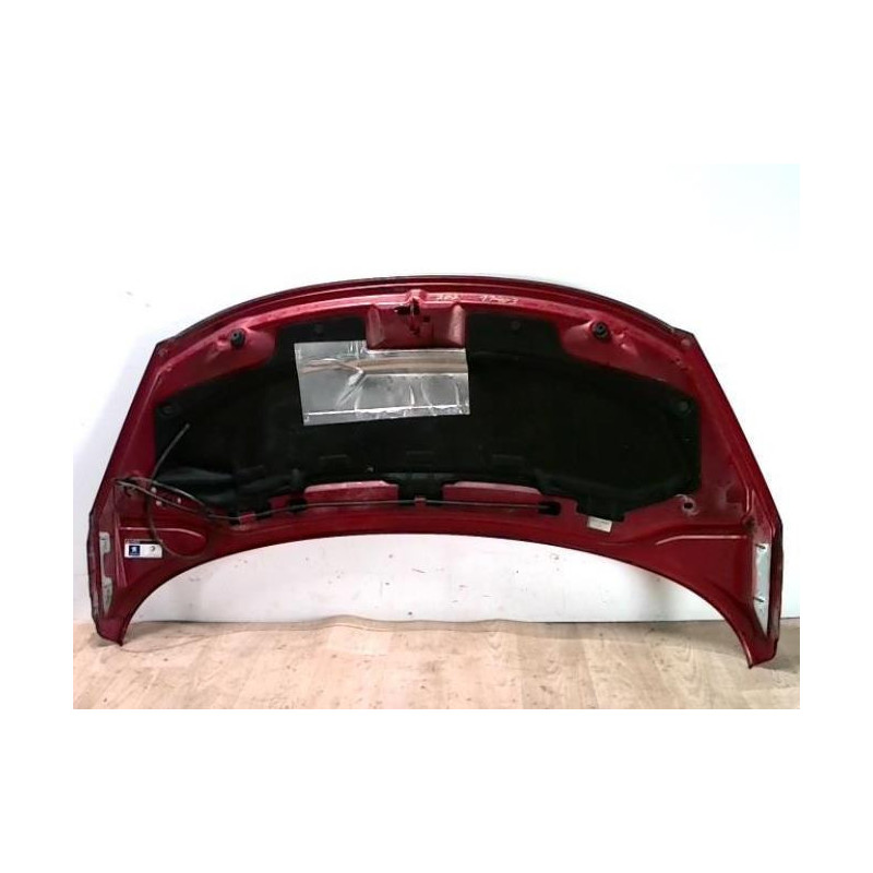 Capote PEUGEOT 207 PHASE 1 d’occasion
