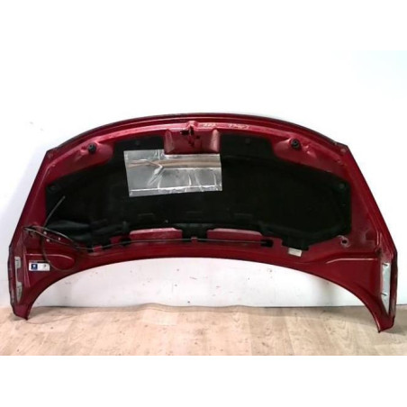 Capote PEUGEOT 207 PHASE 1 d’occasion