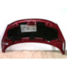 Capote PEUGEOT 207 PHASE 1 d’occasion