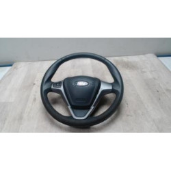 Volant FORD FIESTA 6 PHASE 1 d’occasion