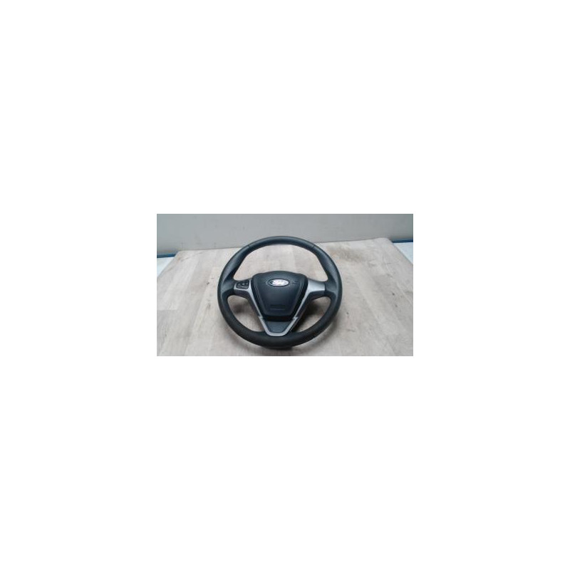 Volant FORD FIESTA 6 PHASE 1 d’occasion