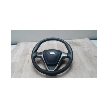 Volant FORD FIESTA 6 PHASE 1 d’occasion