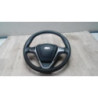 Volant FORD FIESTA 6 PHASE 1 d’occasion