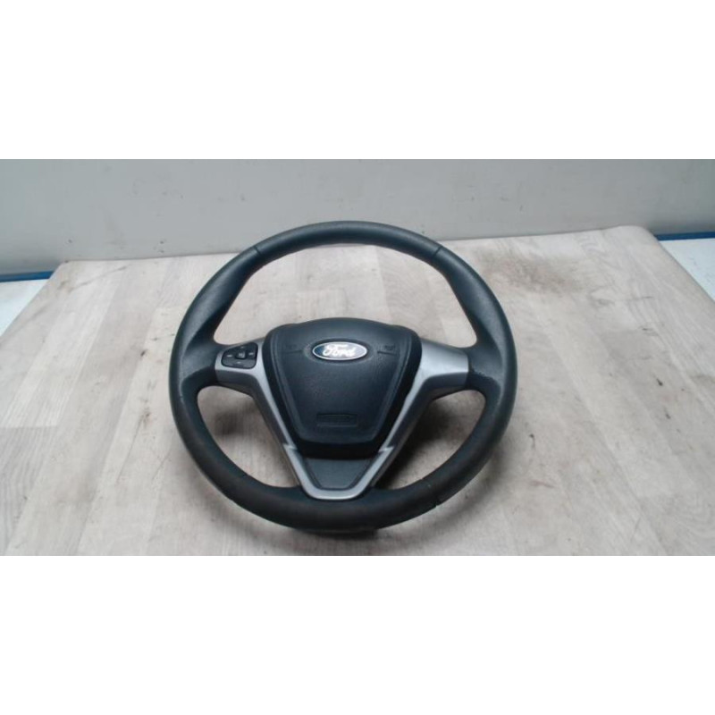 Volant FORD FIESTA 6 PHASE 1 d’occasion
