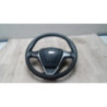 Volant FORD FIESTA 6 PHASE 1 d’occasion