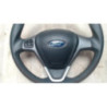 Volant FORD FIESTA 6 PHASE 1 d’occasion