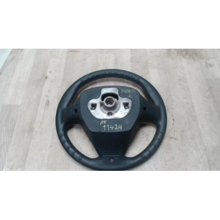 Volant FORD FIESTA 6 PHASE 1 d’occasion