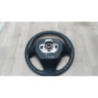Volant FORD FIESTA 6 PHASE 1 d’occasion