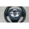 Volant FORD FIESTA 6 PHASE 1 d’occasion