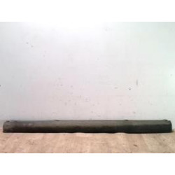 Bas de caisse droit RENAULT GRAND SCENIC 3 PHASE 3 d’occasion