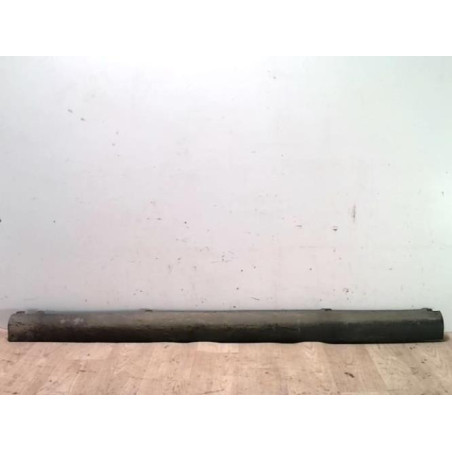 Bas de caisse droit RENAULT GRAND SCENIC 3 PHASE 3 d’occasion