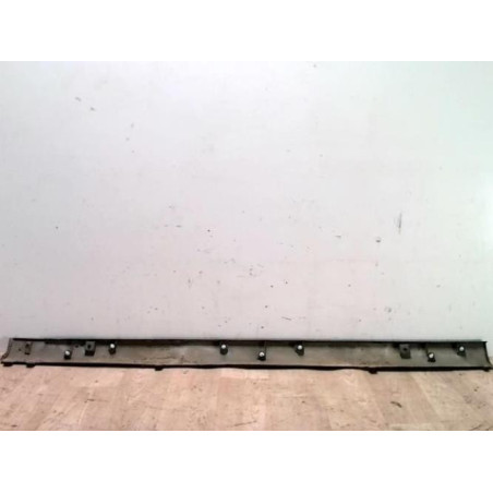 Bas de caisse droit RENAULT GRAND SCENIC 3 PHASE 3 d’occasion