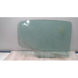 Vitre arriere droit PEUGEOT 207 PHASE 1 d’occasion