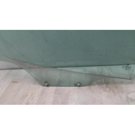 Vitre arriere droit PEUGEOT 207 PHASE 1 d’occasion
